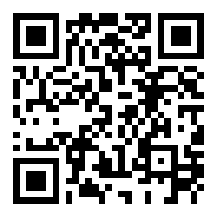 抚州市临川区金谷米厂店铺码