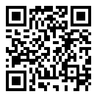 江西思派思香料化工有限公司店铺码