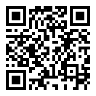 江西寇寇豆制品制造有限公司店铺码