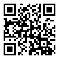 江西嘉田食品有限公司店铺码