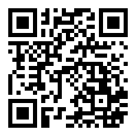 新干县琴联米业有限公司店铺码