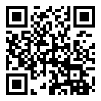 江西天兰植物提取有限公司店铺码