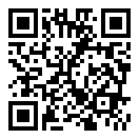 泰和县蜀口茶叶生产专业合作社店铺码