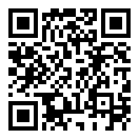 会昌县吉鑫缘食品有限公司店铺码