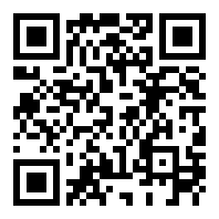 景德镇市润心纯净水有限公司店铺码