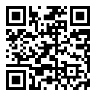 景德镇绿康源贸易有限公司店铺码