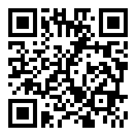 福建权就茶业有限公司店铺码