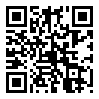 金寨王记酒业有限公司店铺码