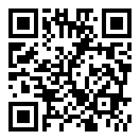 江西缘生生物科技有限公司店铺码