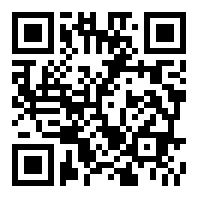 江西盼旺食品有限公司店铺码