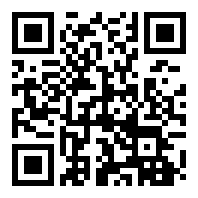 保定品芝阁食品加工有限责任公司店铺码