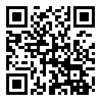 定州和鑫食用油有限公司店铺码