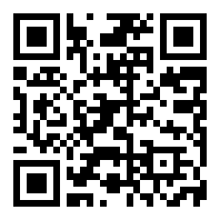 河间市吉霞食品加工厂店铺码