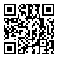 邢台锦超食品有限公司店铺码