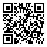 河北富宏食品有限公司店铺码