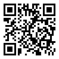 锡林郭勒盟红井源油脂有限责任公司店铺码