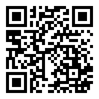 高安市富祥豆制品有限公司店铺码