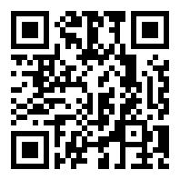 南通扶海洲餐饮管理有限公司店铺码