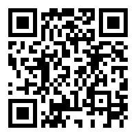 山西牧祥源肉类食品有限公司店铺码