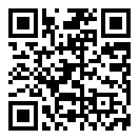 北京嘉樾乐食食品有限公司店铺码