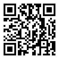 江西至臻南枣食品有限公司店铺码