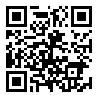 福清市鲸华食品有限公司店铺码