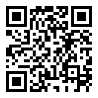 福建驰誉食品科技有限公司店铺码