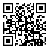 安溪县创世纪茶叶加工有限公司店铺码