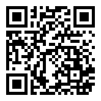 南丰县蒋氏康都食品加工厂店铺码