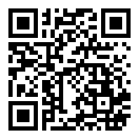 厦门圣元药业有限公司店铺码