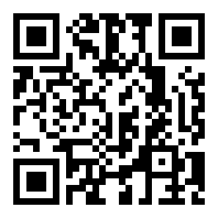 空气化工产品（广州）有限公司店铺码