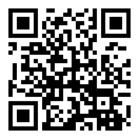 东莞市菁莨生物科技有限公司店铺码