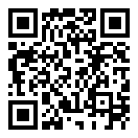 广东甜蜜星食品有限公司店铺码