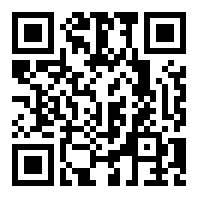 梅州市九龙山矿泉饮料有限公司店铺码