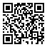 广东大洋茶业有限公司店铺码