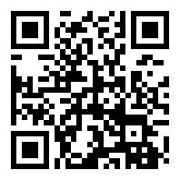 江门市山水食品有限公司店铺码