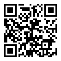 珠海市华馨生物科技有限公司店铺码