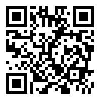 福鼎市龙和信茶业有限公司店铺码