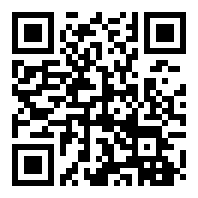 吉林添正健康科技有限公司店铺码