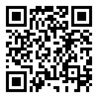 吉林福康药业股份有限公司店铺码