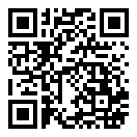 和顺县银漳生物科技有限公司店铺码