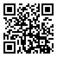 丰城市子龙冻米糖厂店铺码