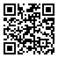 赤城县喜多多天然饮品有限公司店铺码