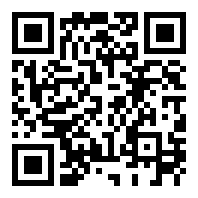 承德四旗厅农业发展有限公司店铺码