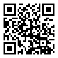 汕头市佳源食品有限公司店铺码