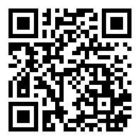 普宁市雪源食品有限公司店铺码