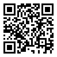 上海班泰肠衣有限公司如皋分公司店铺码