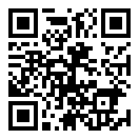 漳州市长泰区禾瑞农业发展有限公司店铺码