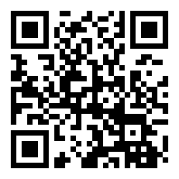 浙江良风食品有限公司店铺码