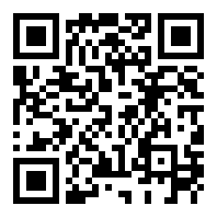 江西隔壁阿姨食品有限公司店铺码